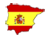 FINQUES SABARTÉS - Espanol