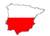 FINQUES SABARTÉS - Polski